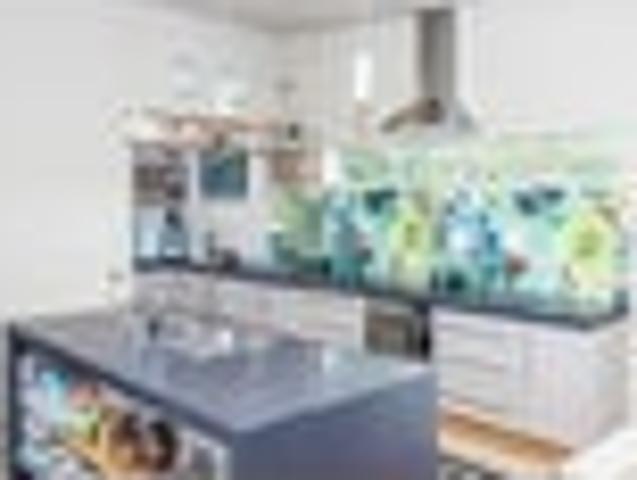 House for sale in Herriesville, Te Aroha