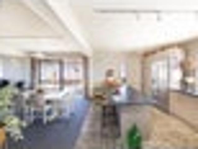 House for sale in Foxton Beach, Horowhenua District