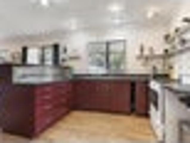 House for sale in Carterton, Carterton District
