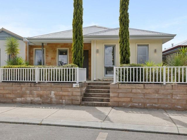 House for sale in Ellenbrook, City of Swan