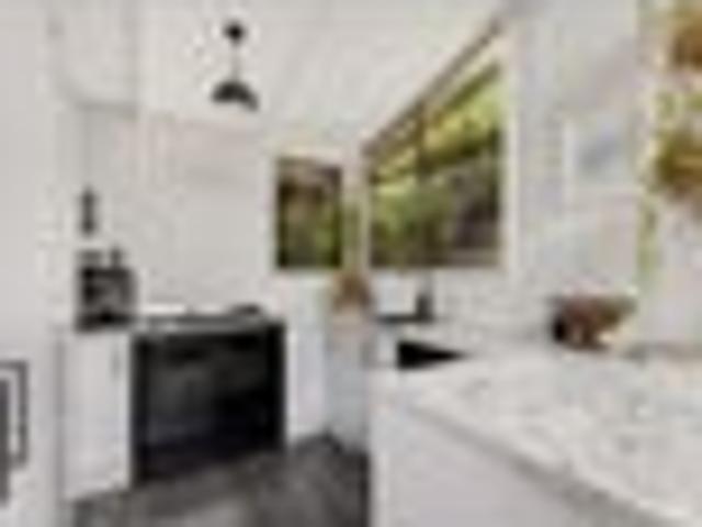 House for sale in Hillsborough, Taranaki