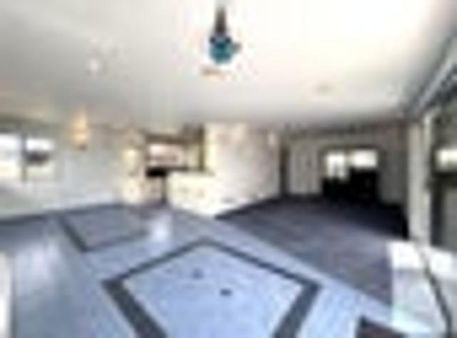 House for sale in Otakou