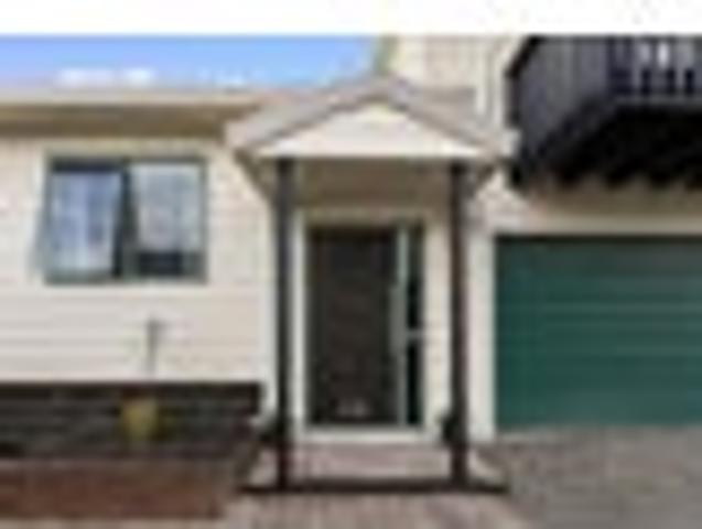 House for sale in Morrinsville, Waikato