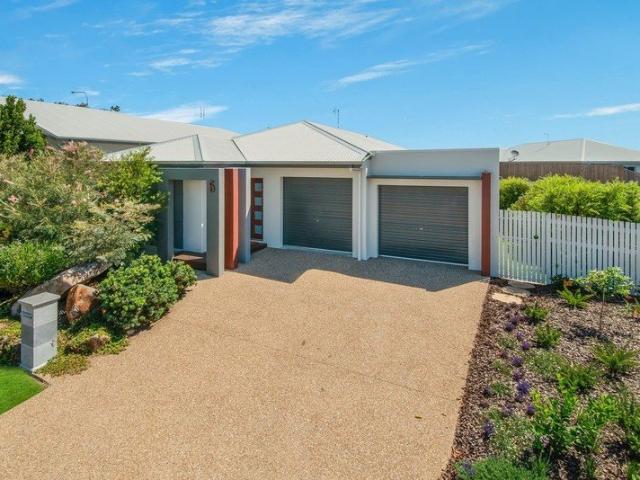 House for sale in Cosgrove, Townsville City