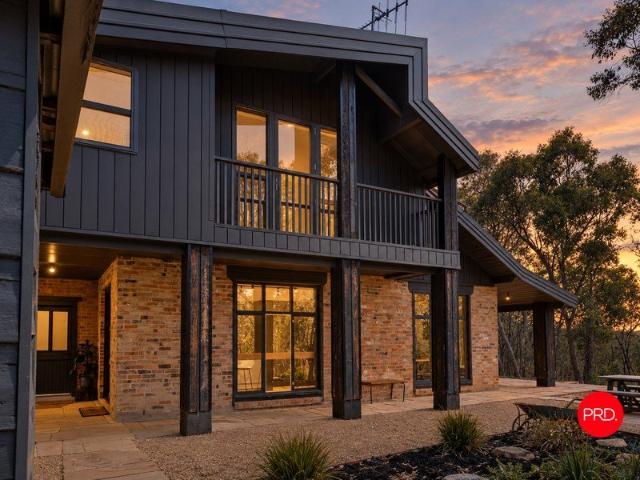 House for sale in Bendigo, Victoria