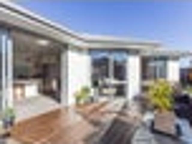 House for sale in Richmond, Tasman