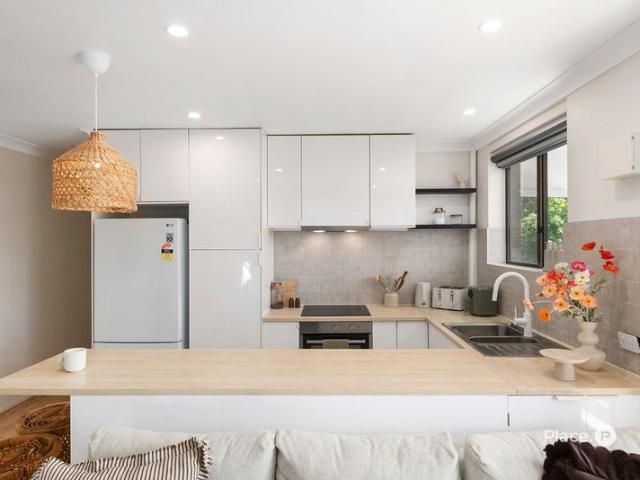 Apartment for sale in Auchenflower, Greater Brisbane