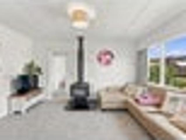 House for sale in Hurdon, New Plymouth