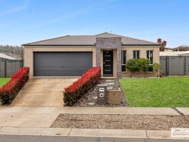 House for sale in Leneva, Victoria