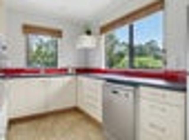 House for sale in Pukehangi, Rotorua