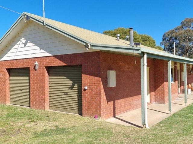 House for rent in Newmerella, Victoria