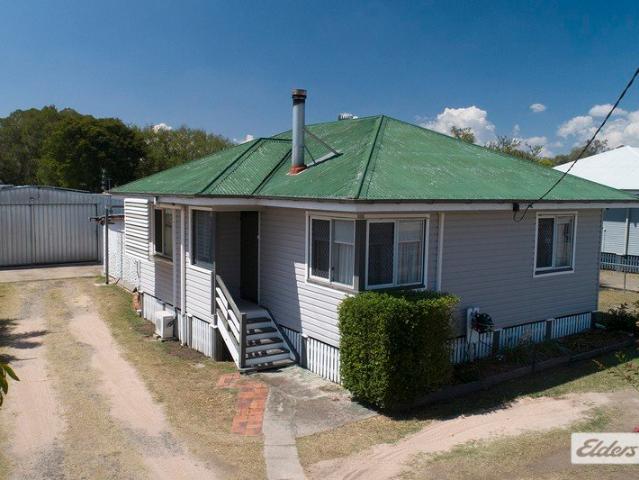 House for sale in Laidley
