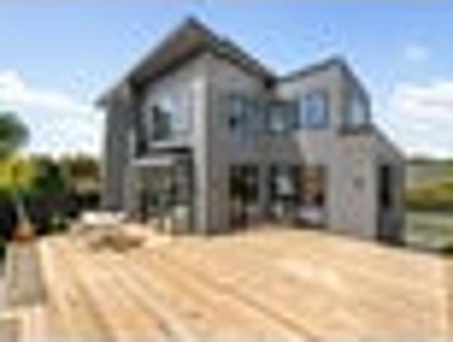 House for sale in Glendowie, Ōrākei