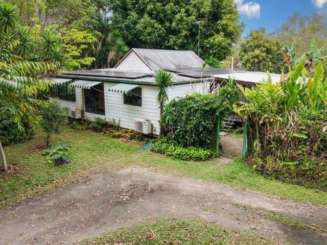 House for sale in Julatten, Queensland
