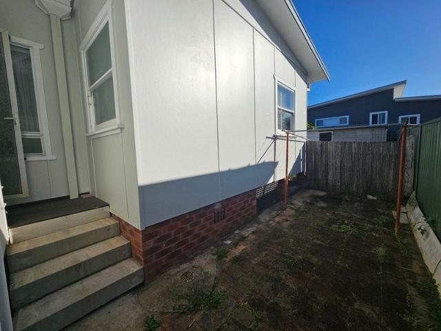 Apartment for rent in Bomaderry, New South Wales