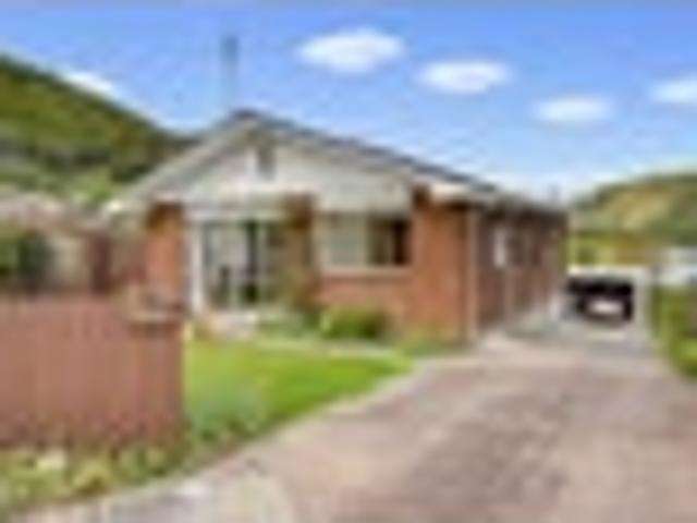 Townhouse for sale in Waikanae, Wellington