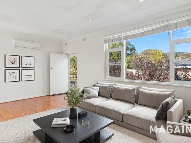 House for rent in Horseshoe Creek, South Australia