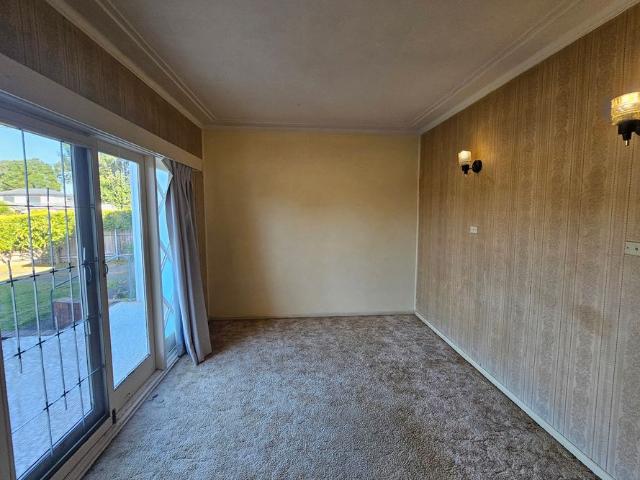 House for rent in Bomaderry, New South Wales