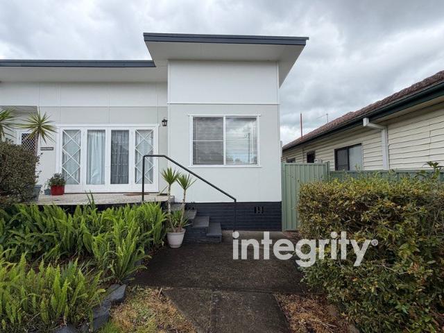 Apartment for rent in Bomaderry, New South Wales