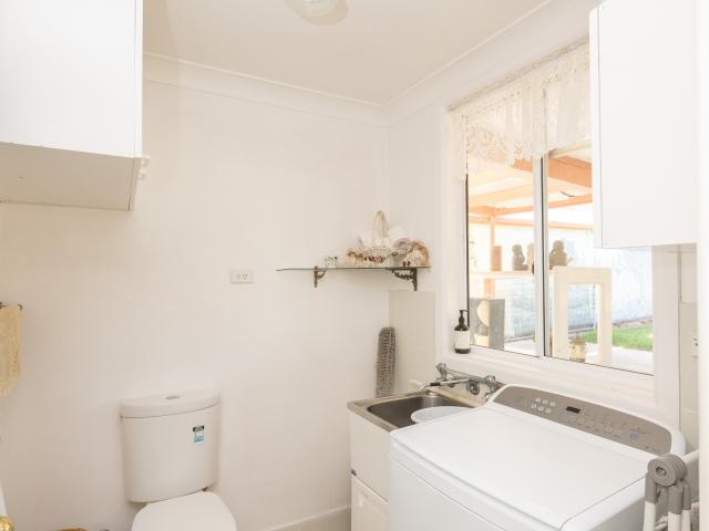 House for sale in Boorowa, New South Wales