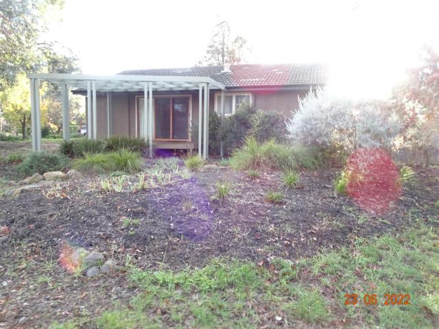 Property for rent in Canberra, Australian Capital Territory