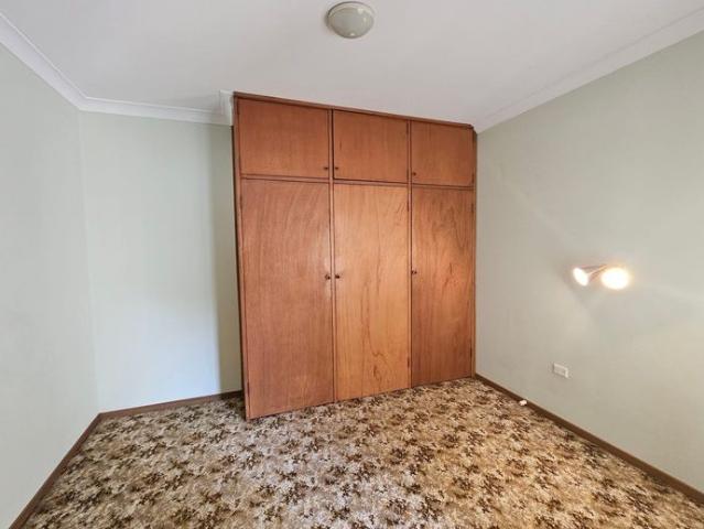 Apartment for rent in Bomaderry, New South Wales