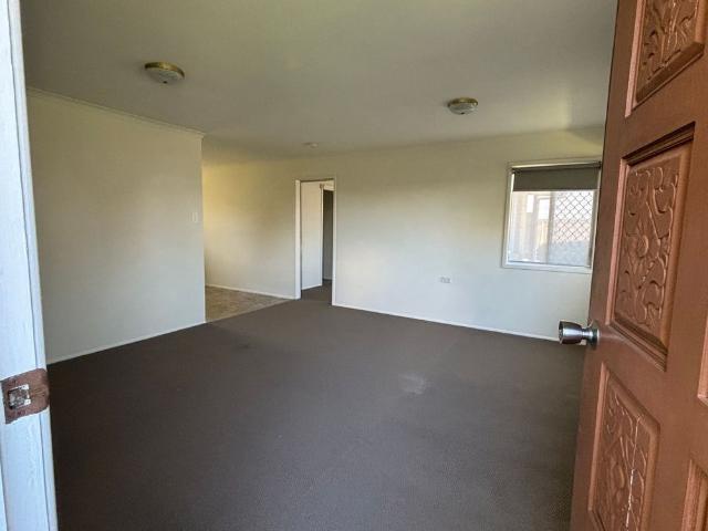 House for rent in Great Sandy Strait, Queensland