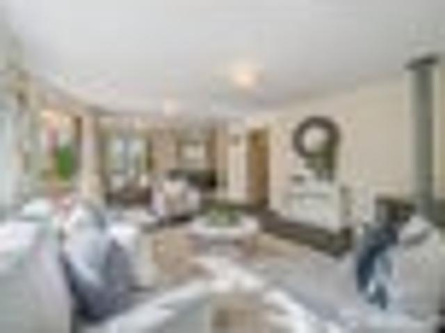 House for sale in Days Bay, Wellington