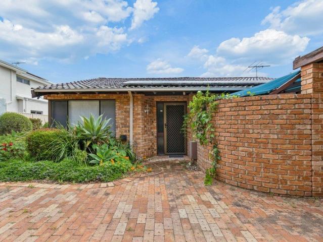 House for sale in Como, City of South Perth