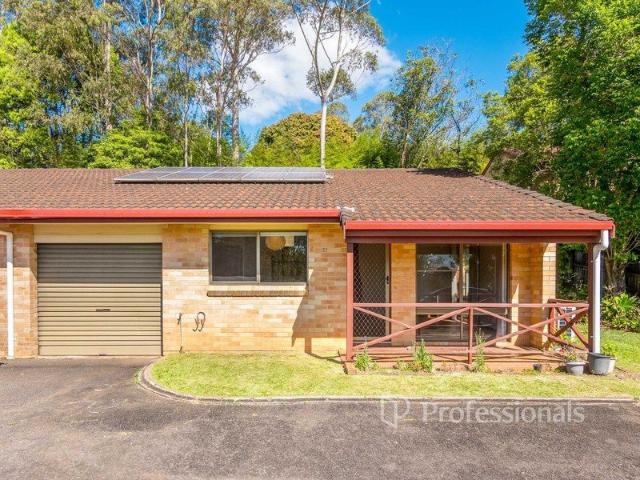 Apartment for sale in Lismore