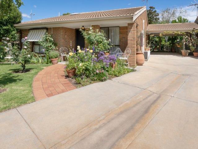House for sale in Swan Hill, Rural City of Swan Hill