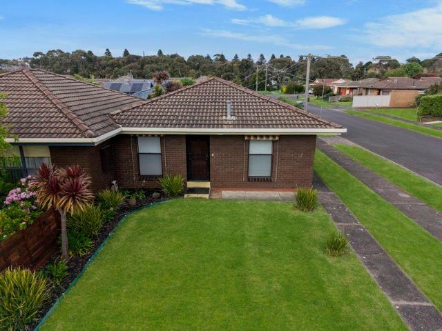 House for sale in Warrnambool, City of Warrnambool