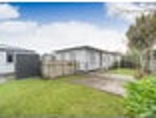 House for sale in Manawatu District