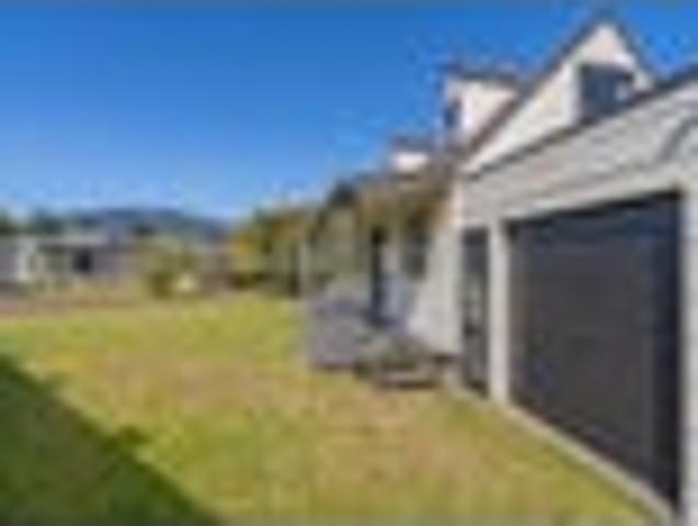 House for sale in Pauanui, Waikato