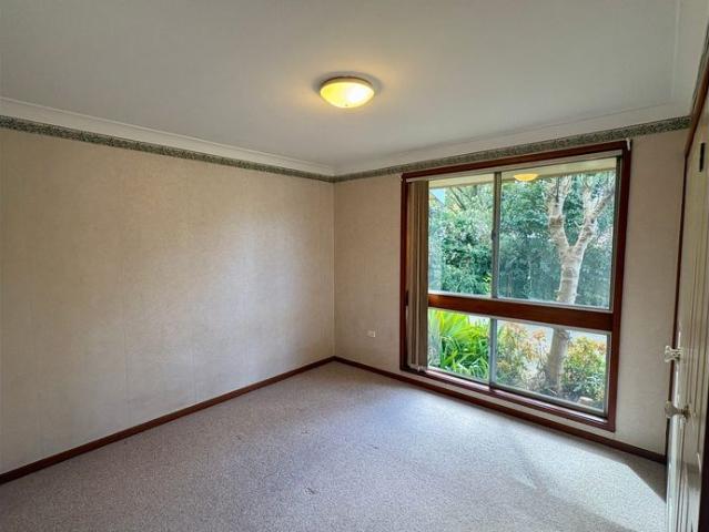 Apartment for rent in Nowra, Shoalhaven City Council