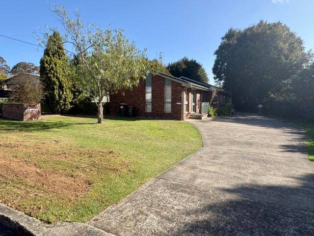 Apartment for rent in Nowra, Shoalhaven City Council