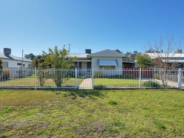 House for sale in Warren, New South Wales