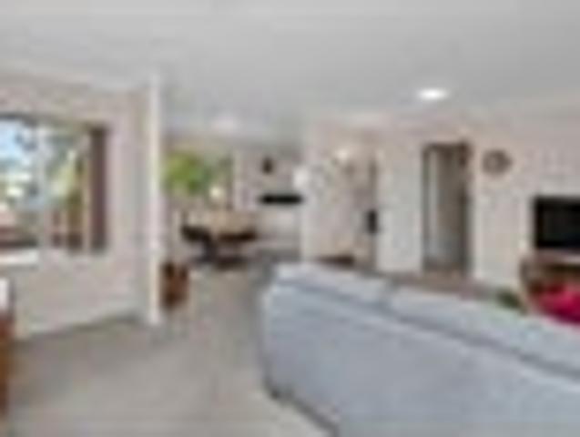 Apartment for sale in Whangarei, Northland