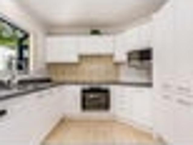 House for sale in Matata, Wellington