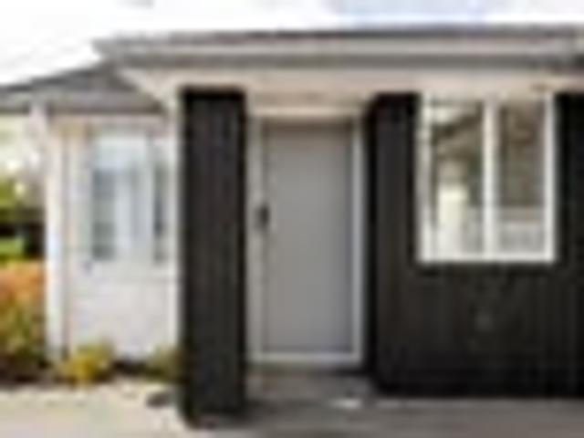 Townhouse for sale in Hamilton, Waikato