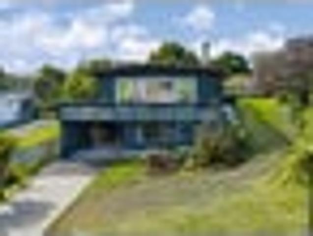 House for sale in Raglan, Waikato