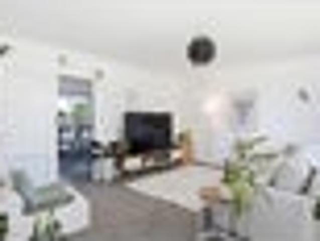 Apartment for sale in Omokoroa, Bay Of Plenty