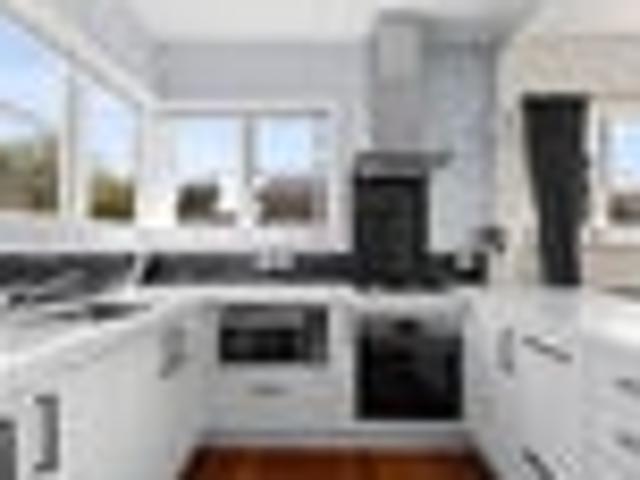House for sale in Hastings