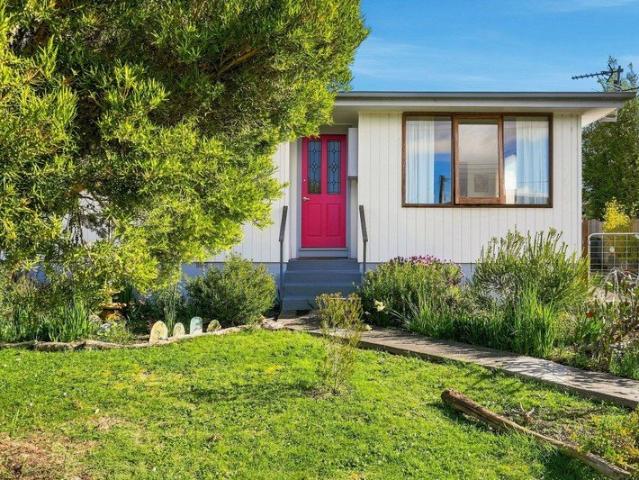 House for sale in Cygnet, Tasmania