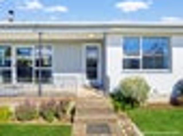 House for sale in Oxford, Canterbury