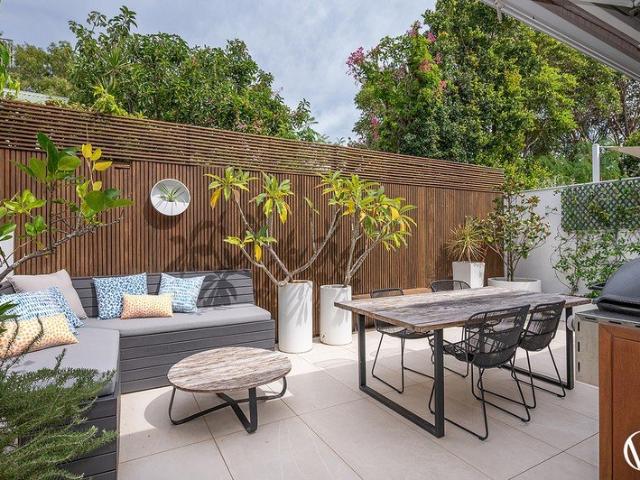 Apartment for sale in Sunshine Beach, Queensland