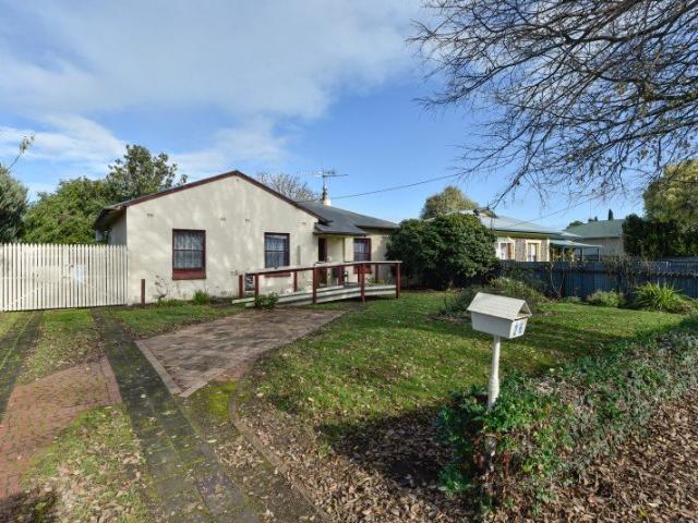 House for sale in Mount Gambier, South Australia