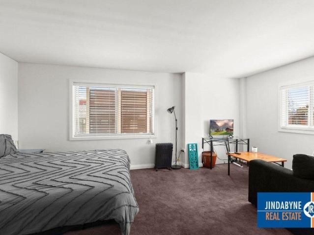 Apartment for sale in Jindabyne, New South Wales