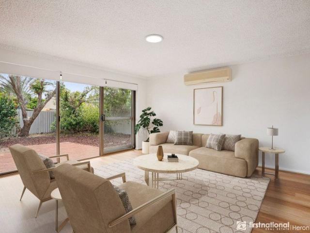 House for sale in Willetton, Western Australia