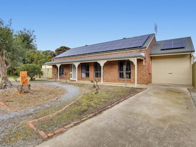 House for sale in Parawa, South Australia